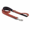 Laisse Pour Chien Er 2 Laisse Pour Chien Er -Hariet & Rosie brott dog collar er b847e555 dbb5 4401 adcd 47e2fca09b45