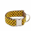 Collier Pour Chien UR -Hariet & Rosie brott dog collar ur