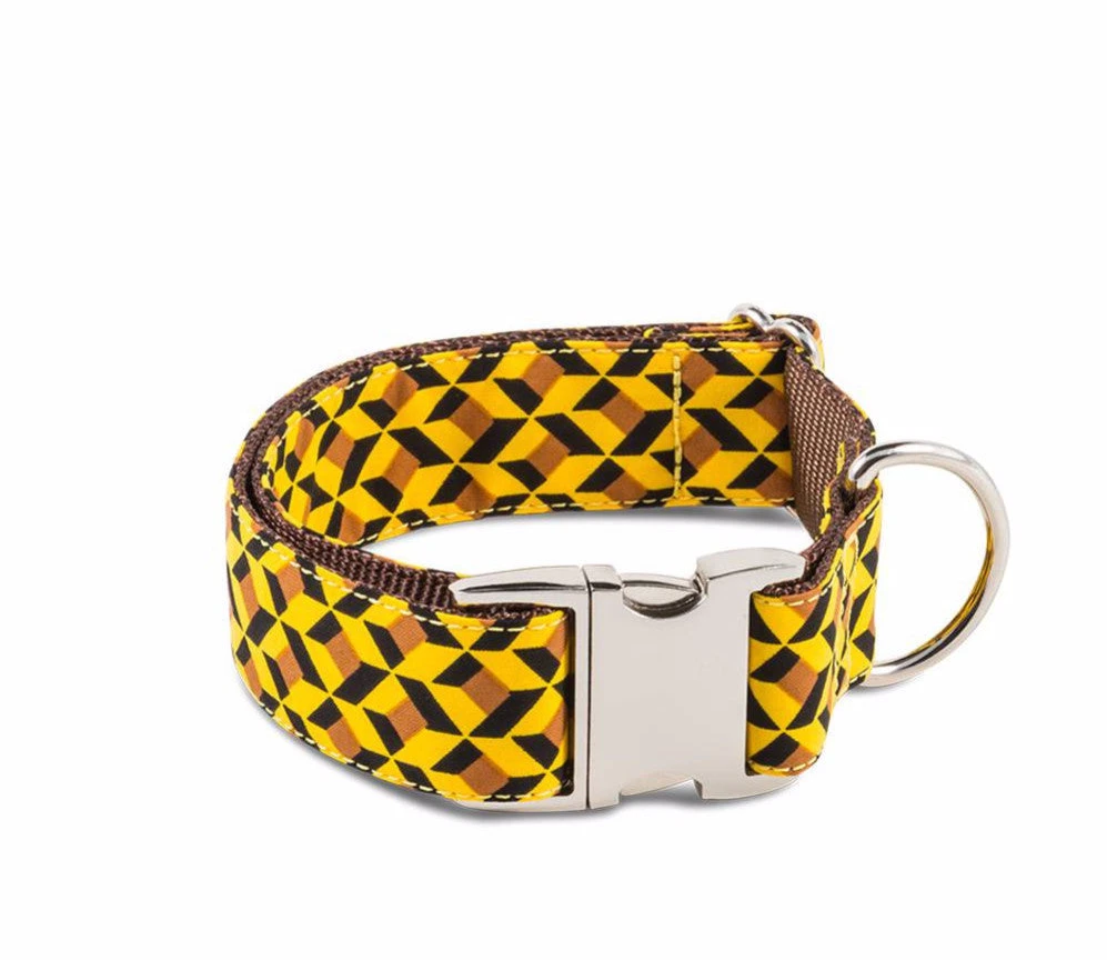 Collier Pour Chien UR 3 Collier Pour Chien UR