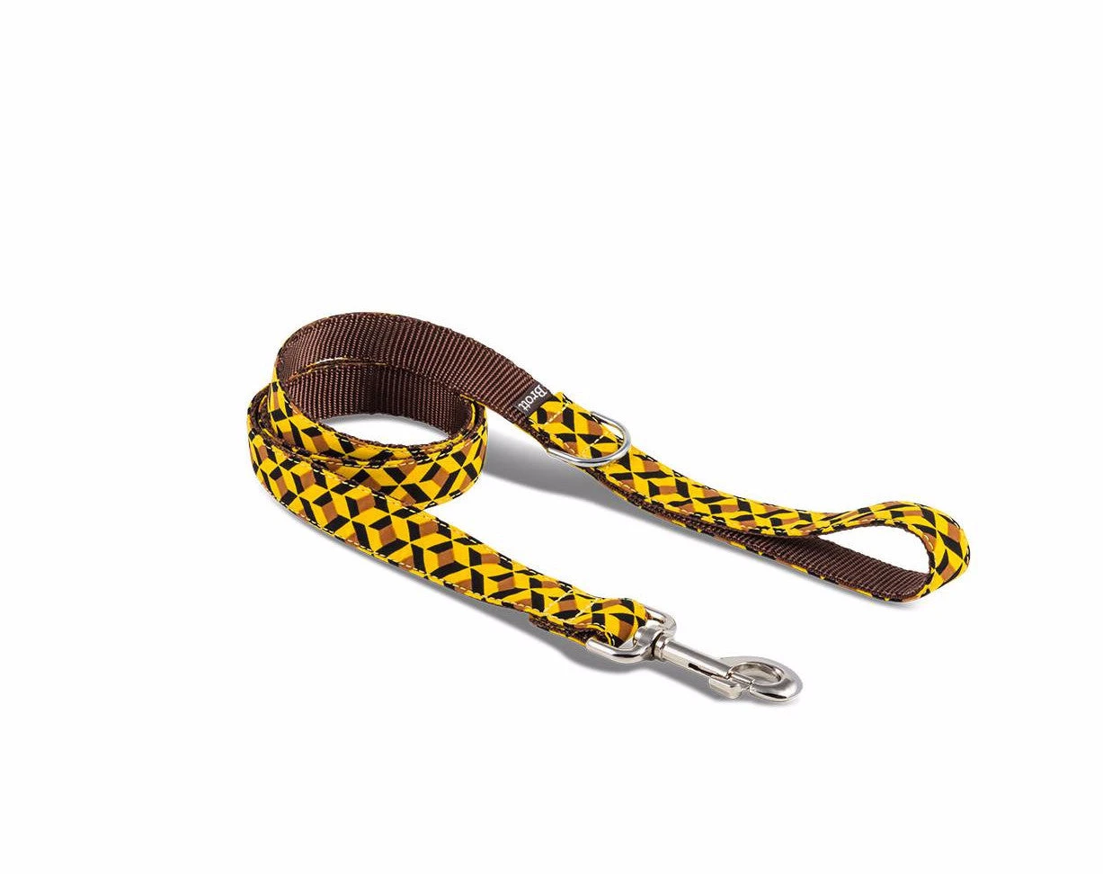 Collier Pour Chien UR 4 Collier Pour Chien UR – Image 2