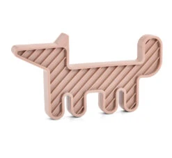 Jeu D'activité Volpe -Hariet & Rosie c07 013 02 play volpe nude