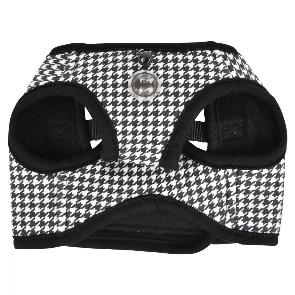 Harnais GARBO B Pour Chat 4 Harnais GARBO B Pour Chat – Image 2