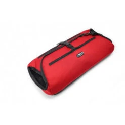 Sac De Transport Pour Chien/chat Spécial Avion -Hariet & Rosie chats sleepypod sleepypod sac air rouge 8581595915 500x500 1