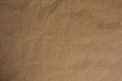 Coussin Pour Chat Et Chien Irvin (3 Couleurs) -Hariet & Rosie cigare