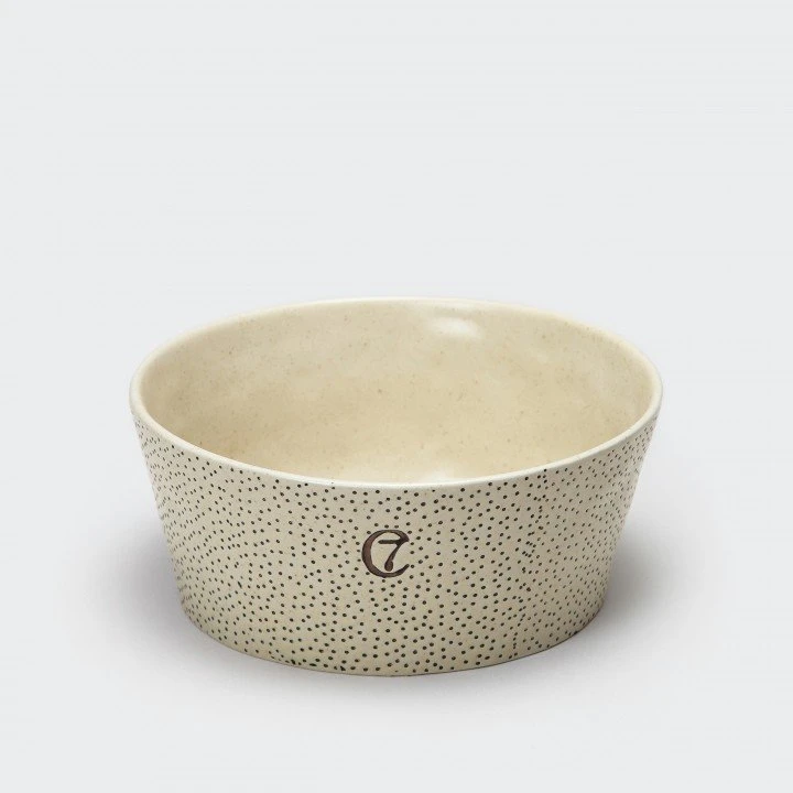 Bol Pour Chien En Céramique Yoji 3 Bol Pour Chien En Céramique Yoji