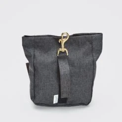 Sac à Goodies Et Récompenses Cloud 7 -Hariet & Rosie cloud7 dog owner goodie bag back