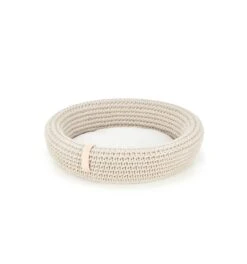 Panier Pour Chat Design Coco -Hariet & Rosie coco