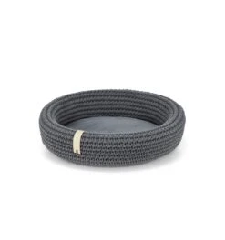 Panier Pour Chat Design Coco -Hariet & Rosie coco b184055b b08d 4dc5 8f54 dc946677479b