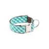 Collier Pour Chien Pedrosa 2 Collier Pour Chien Pedrosa -Hariet & Rosie collar estampado pedrosa textura pedrosa