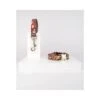 Laisse Pour Chien Barcelona -Hariet & Rosie collar para perro barcelona 553c4ea5 b269 4503 9c32 07cfcc693b81