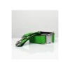 Laisse Pour Chien Solid Forest 1 Laisse Pour Chien Solid Forest -Hariet & Rosie collar para perro brott solid green forest b4055738 958f 4baa a770 5e045dc24c5c