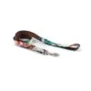 Laisse Pour Chien Ă Fleur Ebre 2 Laisse Pour Chien Ă Fleur Ebre -Hariet & Rosie collar para perro brottdog textura ebre 87809f47 7f6b 4f1d a42c 46357cb87c0c