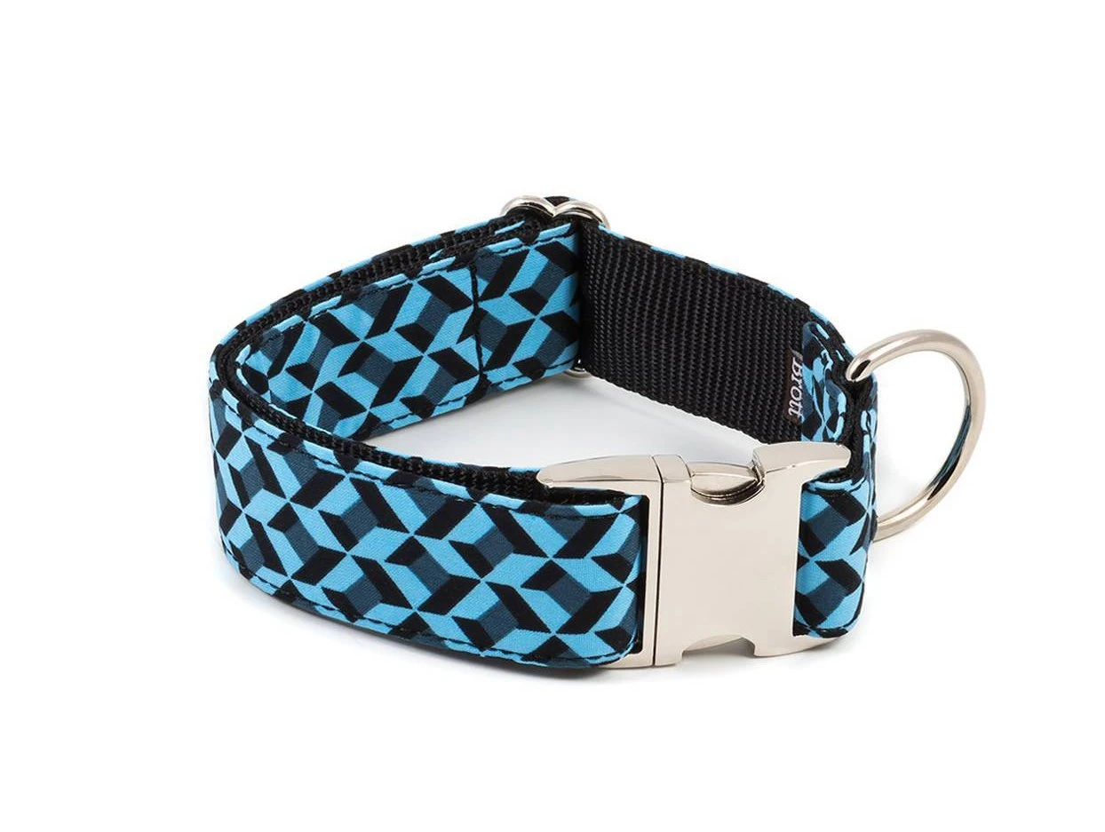 Collier Pour Chien IR 3 Collier Pour Chien IR