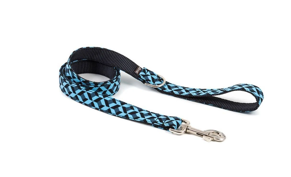 Collier Pour Chien IR 4 Collier Pour Chien IR – Image 2