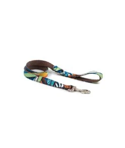 Collier Pour Chien Portlligat Tropical 8 Collier Pour Chien Portlligat Tropical -Hariet & Rosie collar para perro brottdog textura portlligat ae47ed78 5321 4b95 a605 deb2f24a64f2
