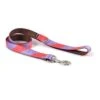 Laisse Pour Chien Sagaro -Hariet & Rosie collar para perro brottdog textura sagaro2 993041d8 ee47 4ce6 90c0 e4dc1ede7c2a