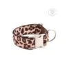 Collier Pour Chien Copons 1 Collier Pour Chien Copons -Hariet & Rosie collar perro estampado textura copons