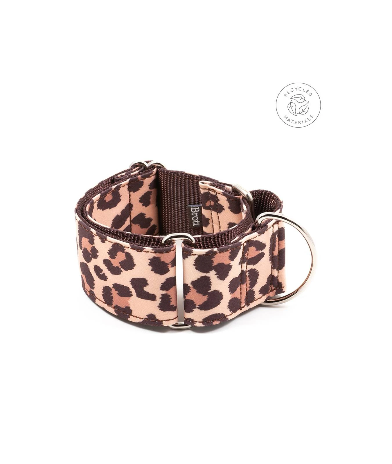 Collier Pour Chien Copons 4 Collier Pour Chien Copons – Image 2