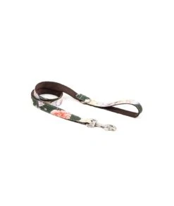 Collier Pour Chien Espelt -Hariet & Rosie collar perro estampado textura espelt 3e54645b ca33 43e9 a1be 9ca44f4f7cf1