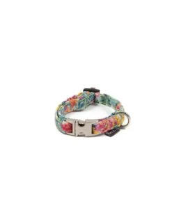 Collier Pour Chien Perelada 10 Collier Pour Chien Perelada -Hariet & Rosie collar perro estampado textura perelada 7ed15f68 11e5 48d2 82e2 2ddb691c5b9c