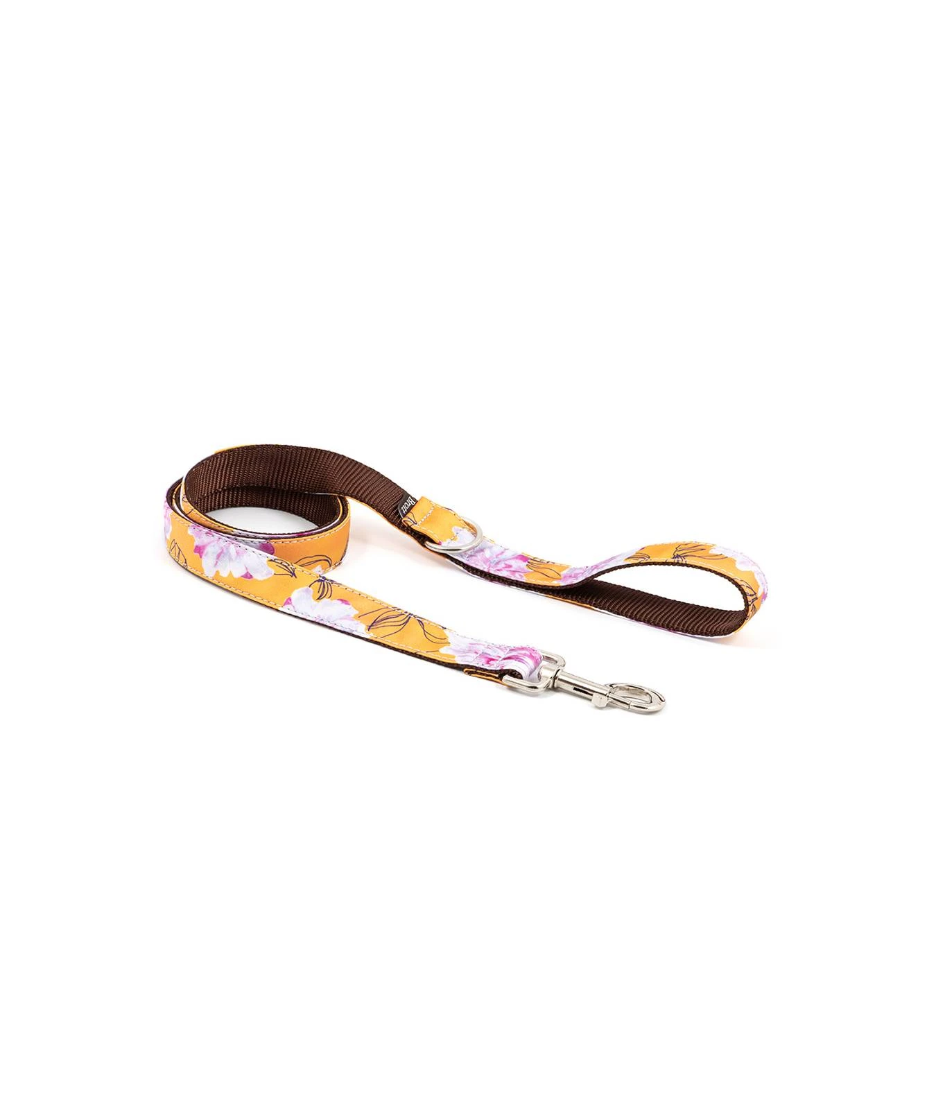 Collier Pour Chien Teia 4 Collier Pour Chien Teia – Image 2