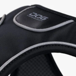 Harnais Pour Chien Comfort Walk Go™ Dog Copenhagen 12 Harnais Pour Chien Comfort Walk Go™ Dog Copenhagen -Hariet & Rosie comfort walk go harnais 07b61a11 44cc 4093 b252 93630d7aaa78