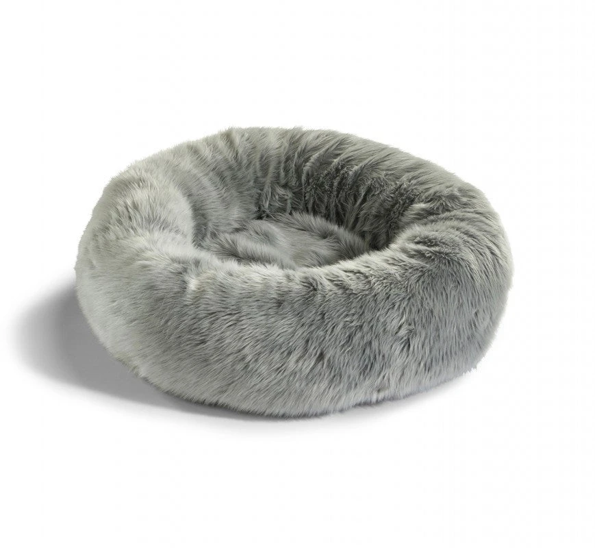 Panier Pour Chat Lana 3 Panier Pour Chat Lana