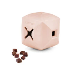 Jeu D’occupation Pour Chien Dado -Hariet & Rosie dado product image2