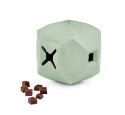 Jeu D’occupation Pour Chien Dado