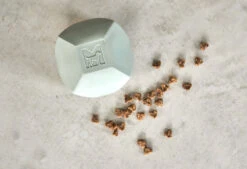 Jeu D’occupation Pour Chien Dado -Hariet & Rosie dado productimage2