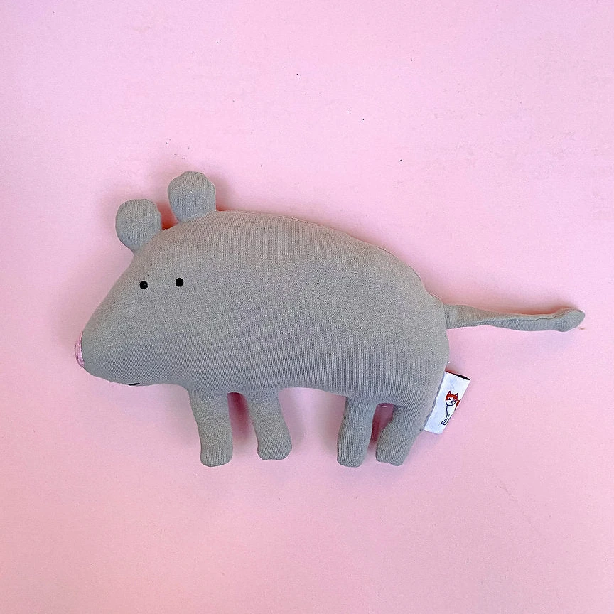 Jouet Topofante 3 Jouet Topofante