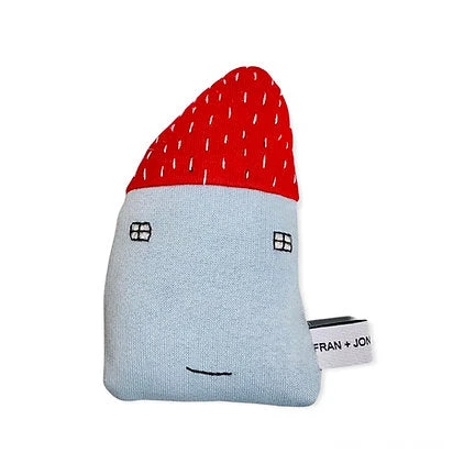 Jouet Tiny House 3 Jouet Tiny House