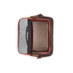 Sac De Transport Pour Animaux Spécial Avion Delsey -Hariet & Rosie delsey chatelet air 2.0 00167617006 04 1800x1800 298b1997 ce8a 49ba a772 a79b7d67d81c