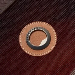 Sac De Transport Pour Animaux Spécial Avion Delsey -Hariet & Rosie delsey chatelet air 2.0 00167617006 05 1800x1800 3d3f4a7b cb94 4bf4 a17e f7c2bc7d40a2