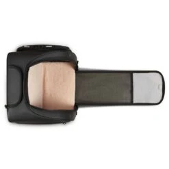 Valise Trolley Pour Chien/chat Delsey -Hariet & Rosie delsey raspail 00328917000 04