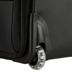 Valise Trolley Pour Chien/chat Delsey -Hariet & Rosie delsey raspail 00328917000 09