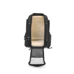 Sac à Dos Pour Chat/chien Delsey 15 Sac à Dos Pour Chat/chien Delsey -Hariet & Rosie delsey raspail 00328917100 04