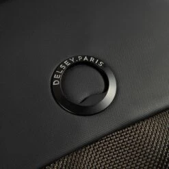 Sac à Dos Pour Chat/chien Delsey 16 Sac à Dos Pour Chat/chien Delsey -Hariet & Rosie delsey raspail 00328917100 05