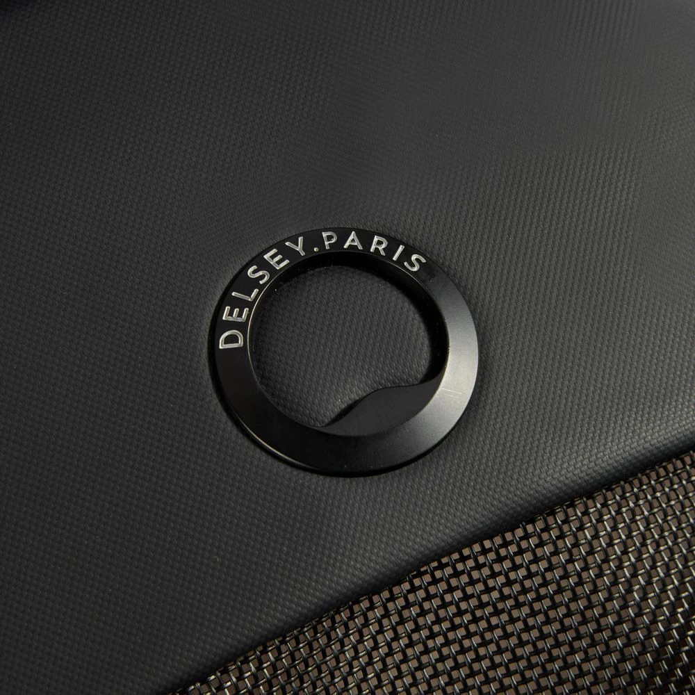 Sac à Dos Pour Chat/chien Delsey 8 Sac à Dos Pour Chat/chien Delsey – Image 6