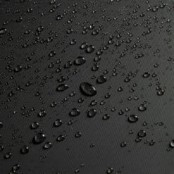 Sac à Dos Pour Chat/chien Delsey 17 Sac à Dos Pour Chat/chien Delsey -Hariet & Rosie delsey raspail 00328917100 06