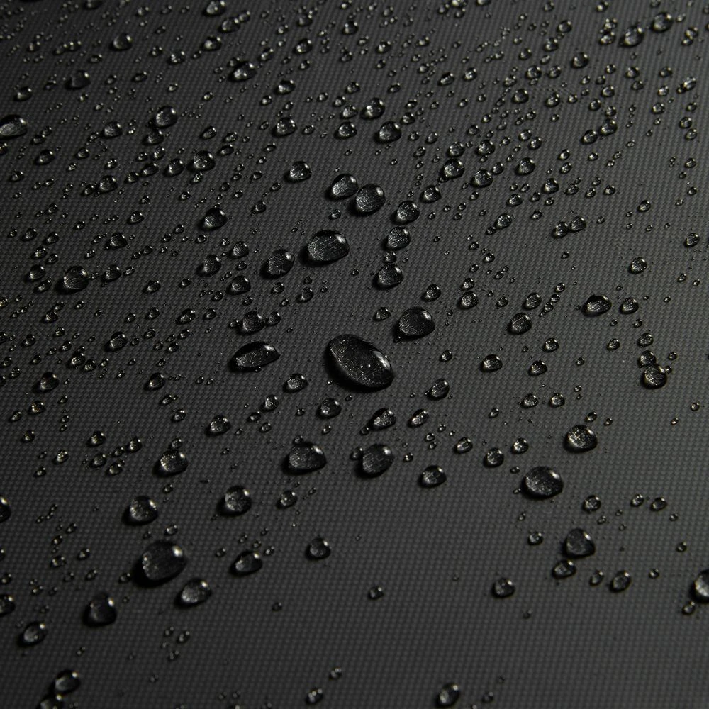 Sac à Dos Pour Chat/chien Delsey 9 Sac à Dos Pour Chat/chien Delsey – Image 7