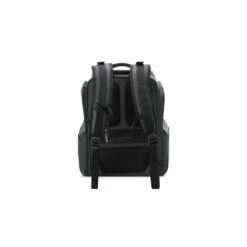 Sac à Dos Pour Chat/chien Delsey 18 Sac à Dos Pour Chat/chien Delsey -Hariet & Rosie delsey raspail 00328917100 08