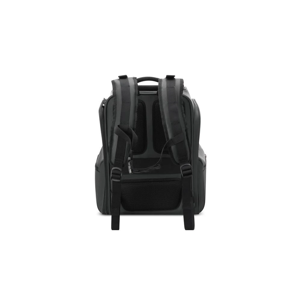 Sac à Dos Pour Chat/chien Delsey 10 Sac à Dos Pour Chat/chien Delsey – Image 8