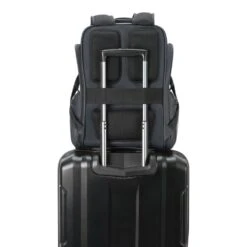 Sac à Dos Pour Chat/chien Delsey 19 Sac à Dos Pour Chat/chien Delsey -Hariet & Rosie delsey raspail 00328917100 09