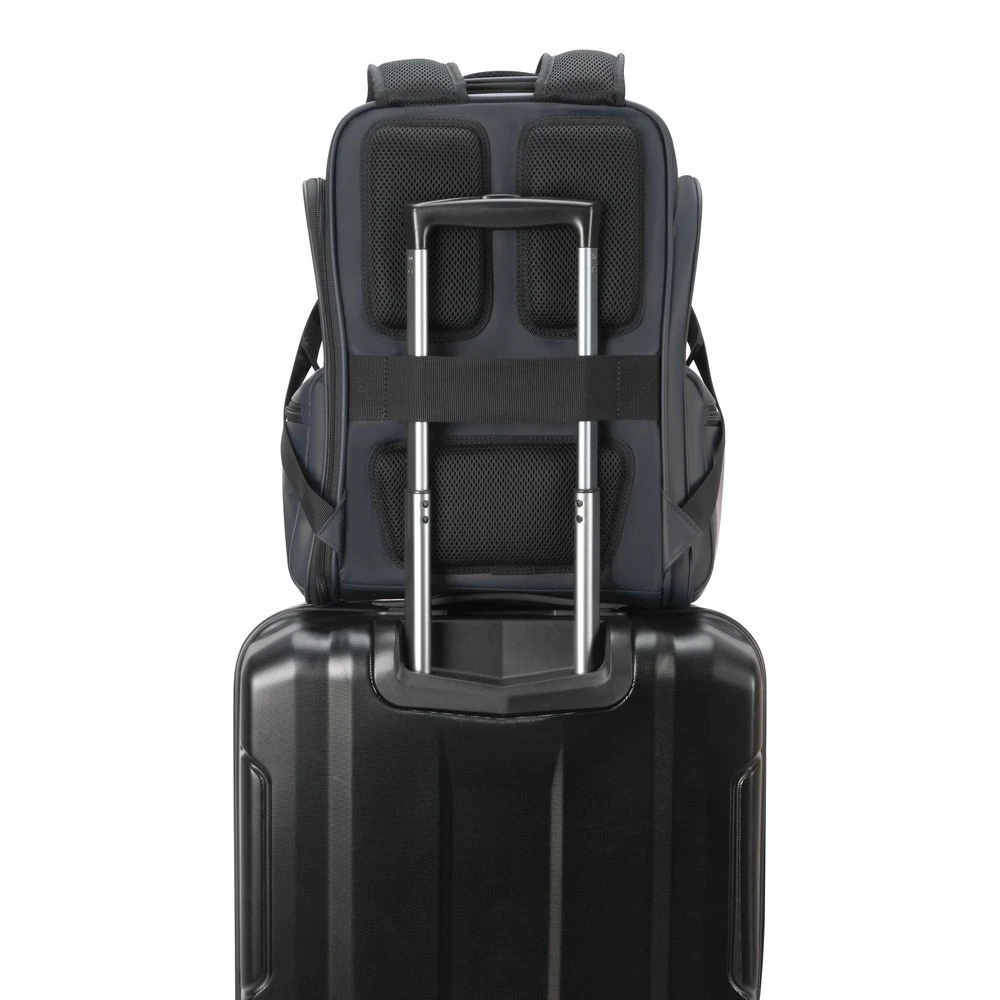 Sac à Dos Pour Chat/chien Delsey 11 Sac à Dos Pour Chat/chien Delsey – Image 9