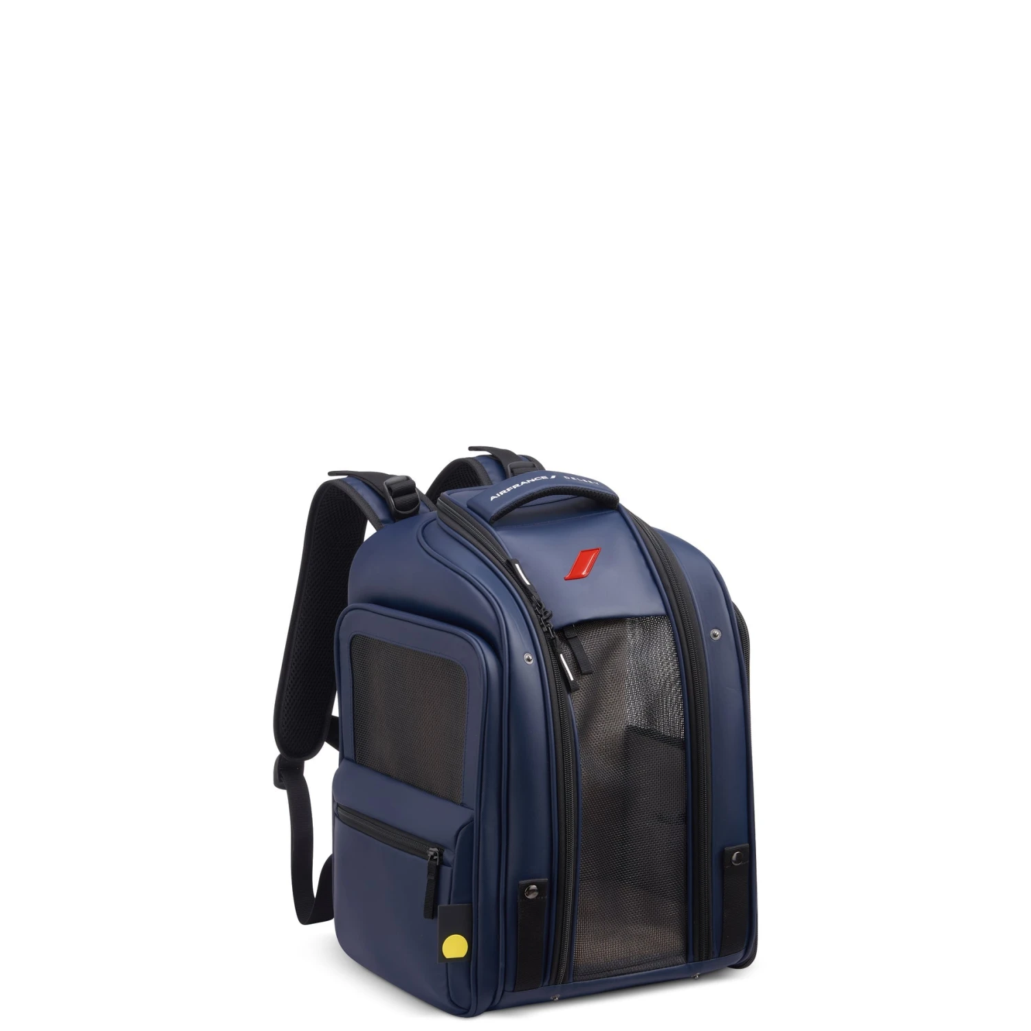 Sac à Dos Pour Chat/chien Delsey 4 Sac à Dos Pour Chat/chien Delsey – Image 2