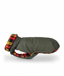 Manteau D'hiver Pour Lévriers 17 Manteau D'hiver Pour Lévriers -Hariet & Rosie dog coat for stylish greyhounds brottdog0 1024x1024 d79a93e8 5b3f 4b6e 9c1b edeb92239482