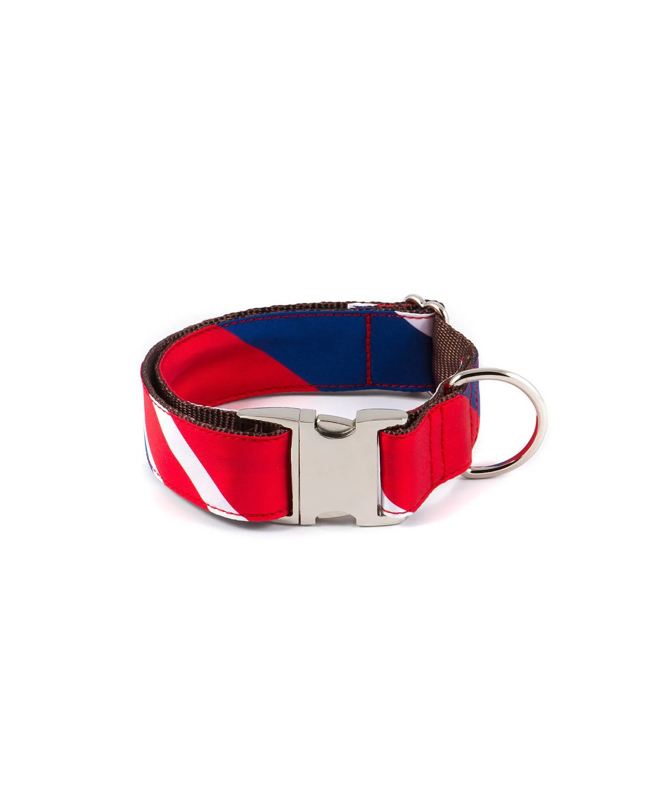 Collier Pour Chien Beleser Classique Et Martingale 3 Collier Pour Chien Beleser Classique Et Martingale