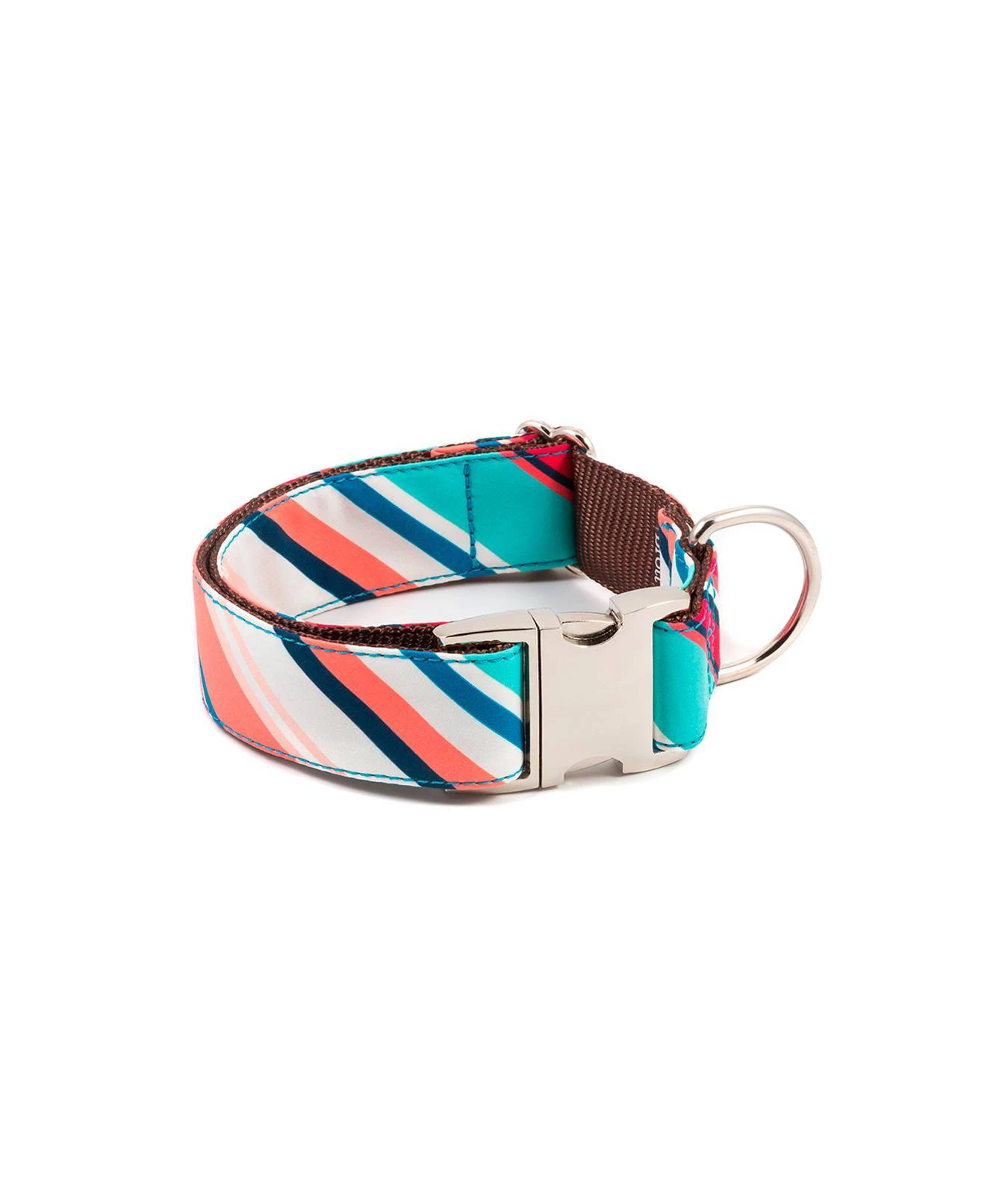 Collier Pour Chien Morisca Classique Et Martingale 3 Collier Pour Chien Morisca Classique Et Martingale