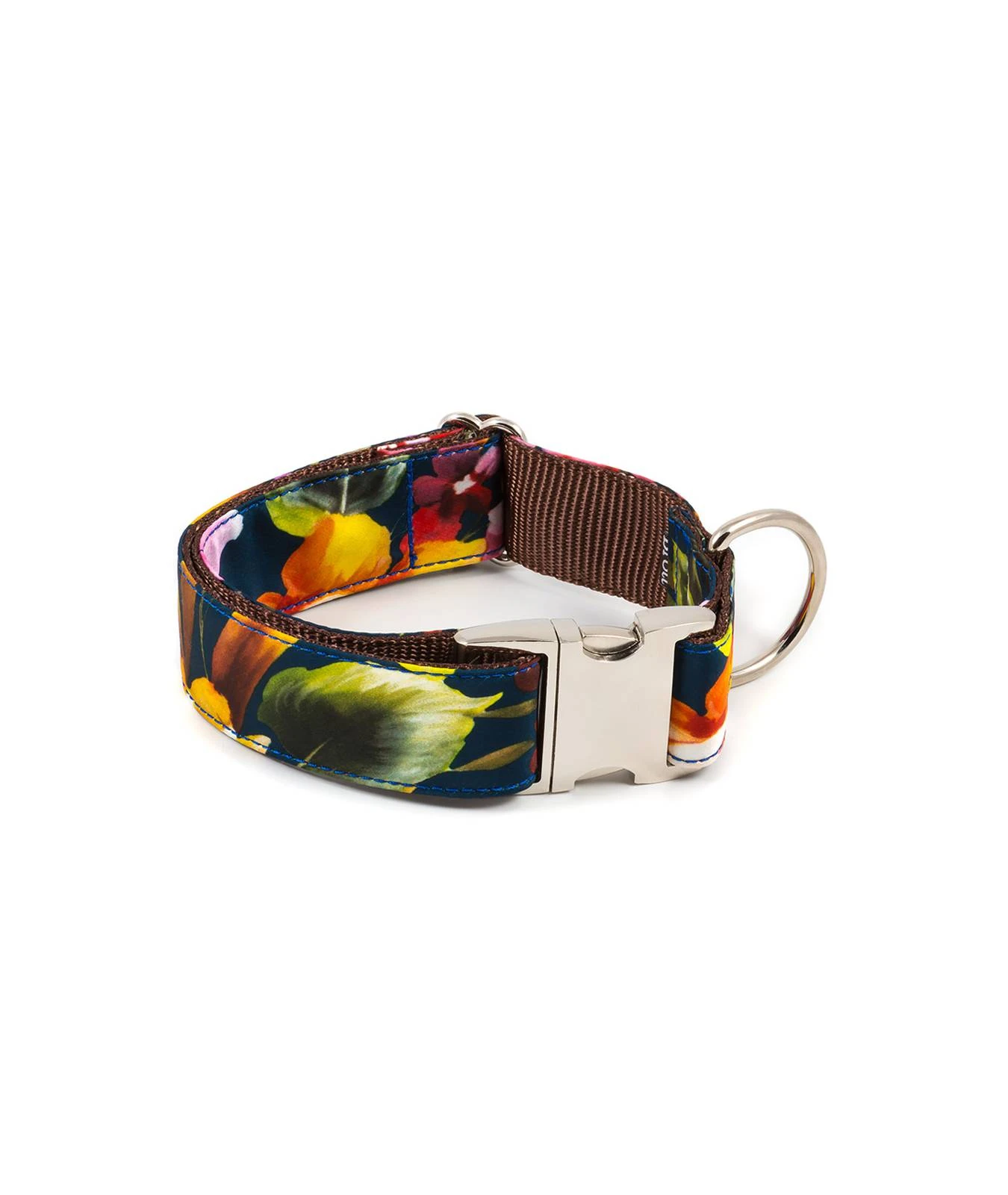 Laisse Pour Chien Tiana 4 Laisse Pour Chien Tiana – Image 2